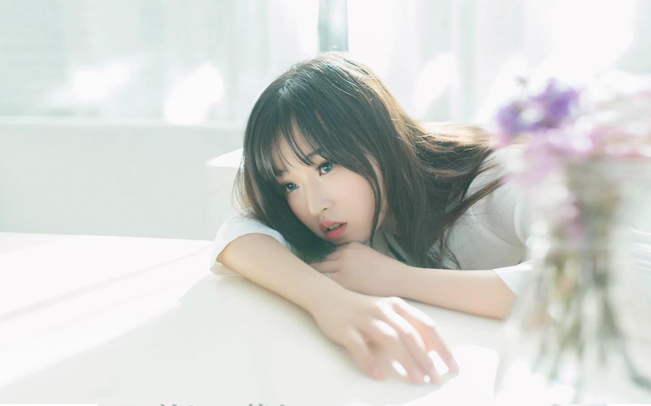 瑟瑟网站在线观看-亚洲国产综合久久久久蜜臀-日韩精品人妻中文字幕在线有码-欧美在线视频观看一区二区|关键词4}-中文字幕亚洲专区-国产精品扒开腿做爽爽-亚洲国产剧情蜜臀av在线|海外华裔大学生海南研习行：在侨乡小镇品侨味